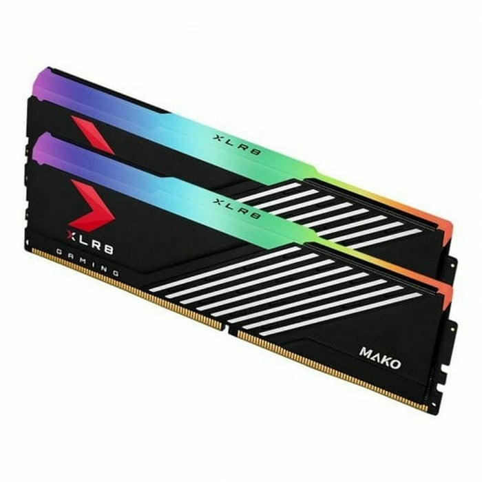 Memorie RAM PNY 32 GB