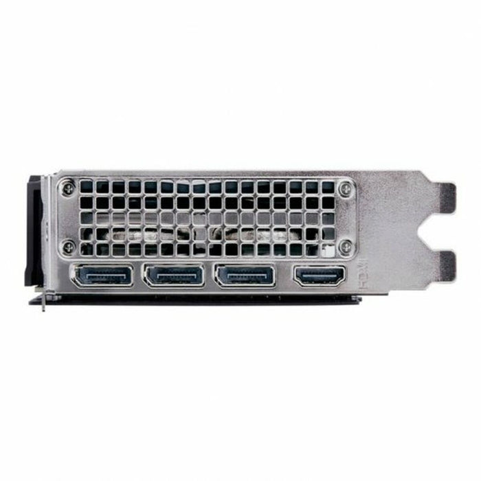 Placă Grafică PNY VCG407012DFXPB1 GEFORCE RTX 4070 12 GB RAM