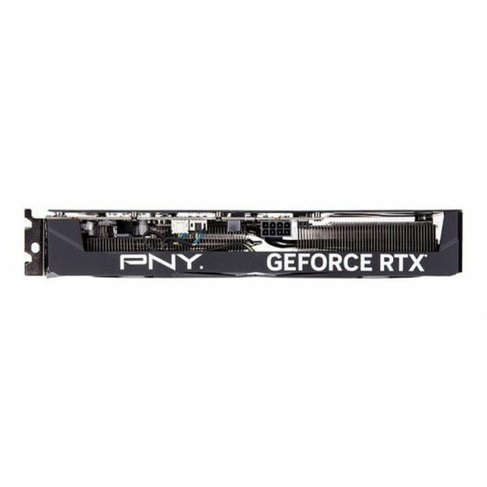 Placă Grafică PNY VCG4060T8DFXPB1 Geforce RTX 4060 Ti 8 GB GDDR6