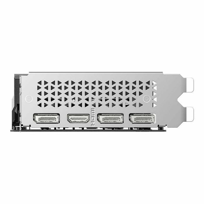 Placă Grafică PNY GeForce RTX 4060 XLR8 8 GB GDDR6 8 GB RAM GDDR6