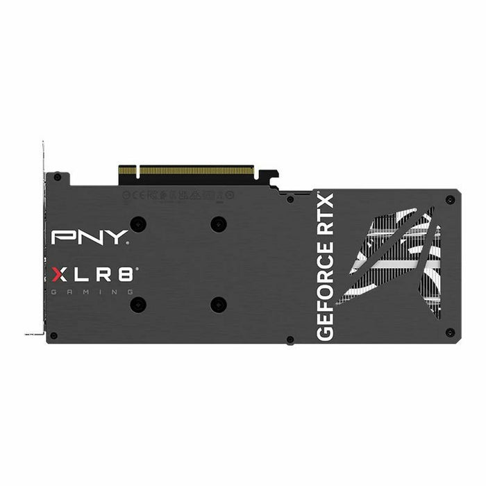 Placă Grafică PNY VCG40608TFXXPB1 8 GB Geforce RTX 4060 GDDR6