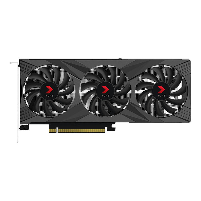 Placă Grafică PNY VCG40608TFXXPB1-O Geforce RTX 4060 8 GB GDDR6