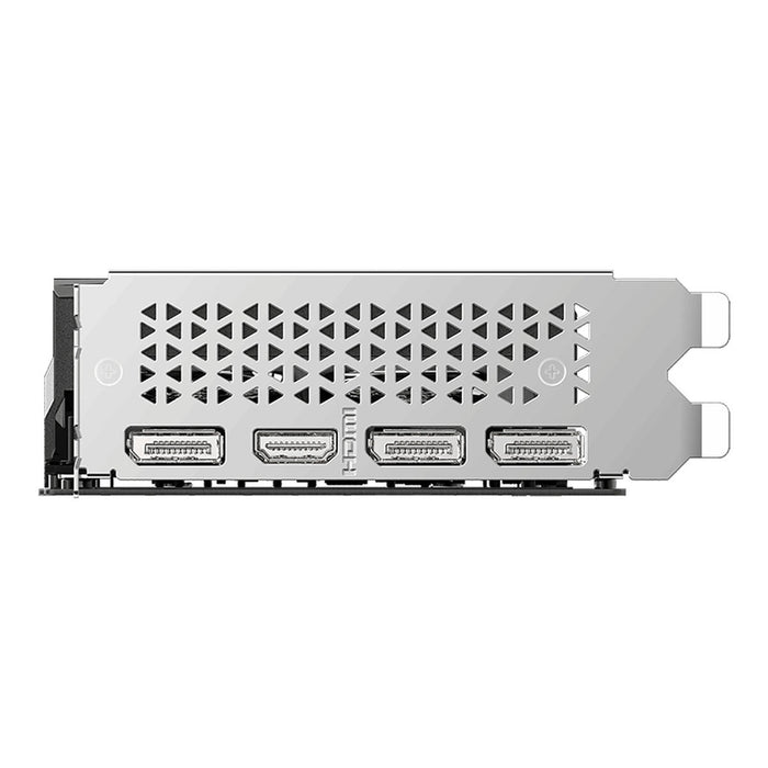 Placă Grafică PNY VCG40608TFXXPB1-O Geforce RTX 4060 8 GB GDDR6