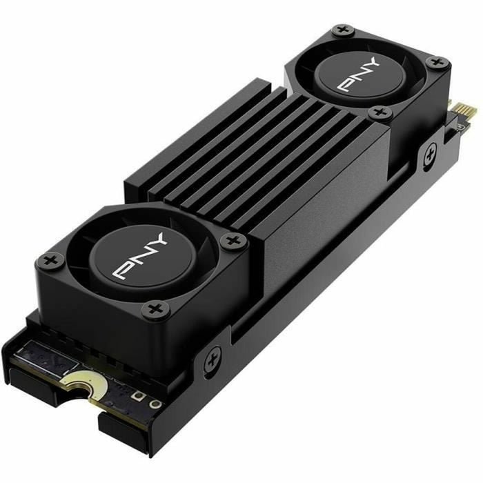 Hard Disk PNY CS3150 1 TB
