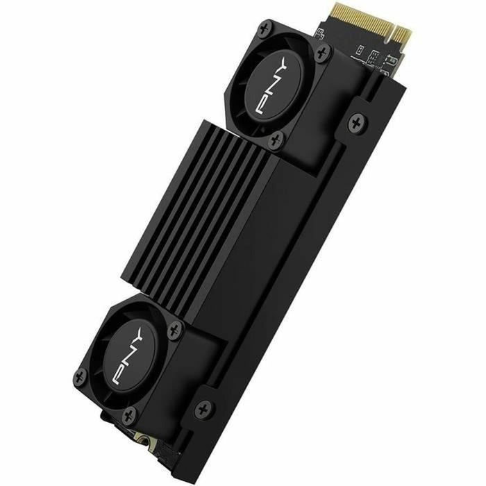 Hard Disk PNY CS3150 1 TB
