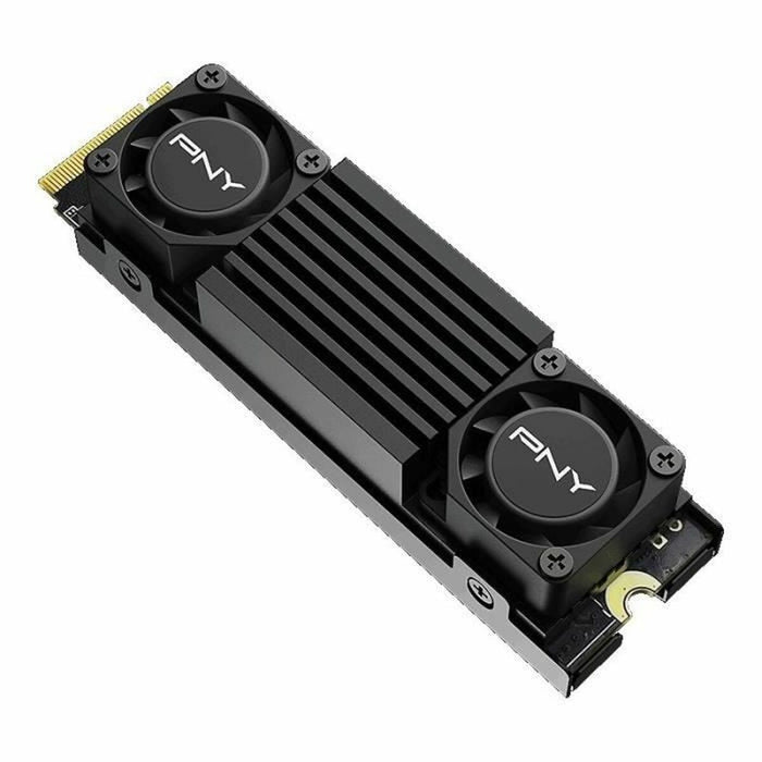 Hard Disk PNY CS3150 2 TB