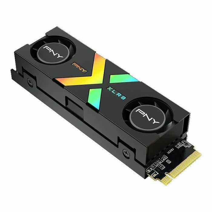Hard Disk PNY CS3150 XLR8 1 TB SSD