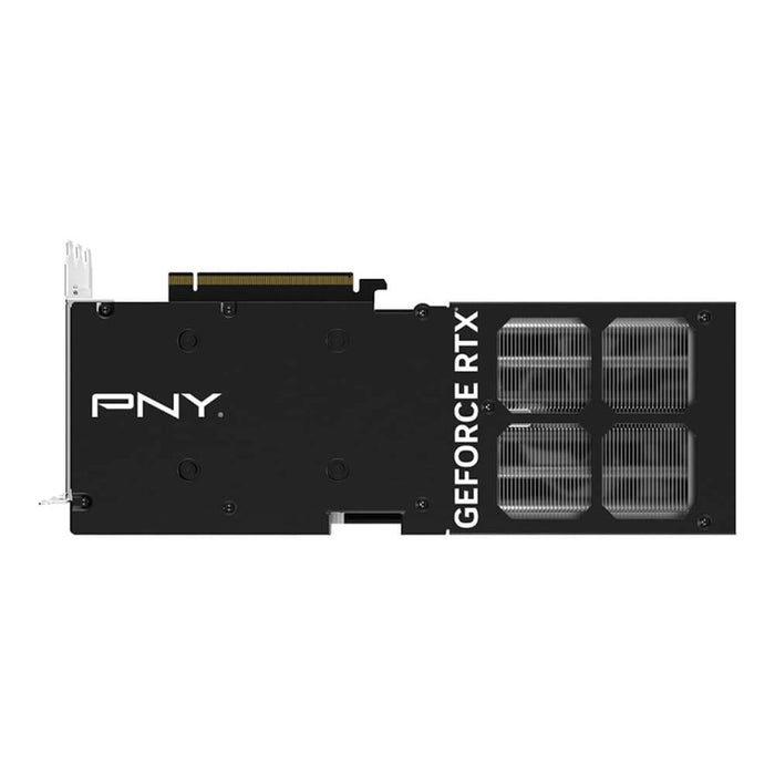 Placă Grafică PNY GEFORCE RTX 4070 16 GB GDDR6