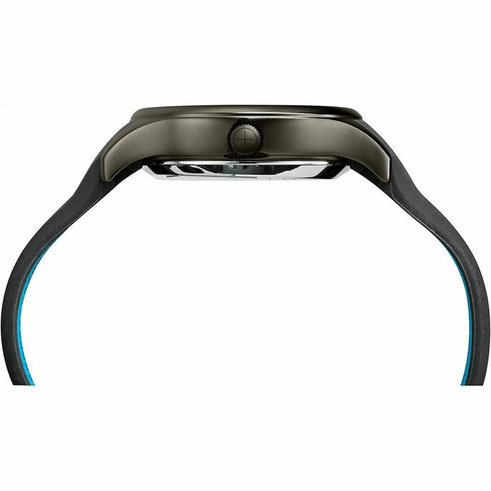 Ceas Unisex Timex TW2P94900UK (Ø 41 mm)