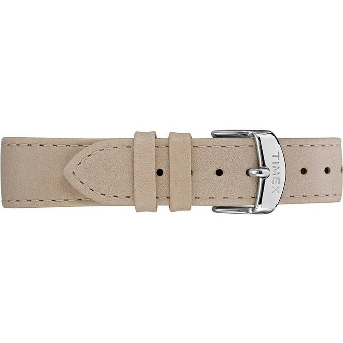 Ceas Unisex Timex TWG013500 (Ø 36 mm)