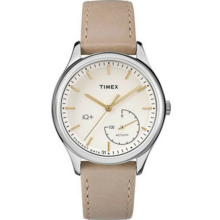 Ceas Unisex Timex TWG013500 (Ø 36 mm)