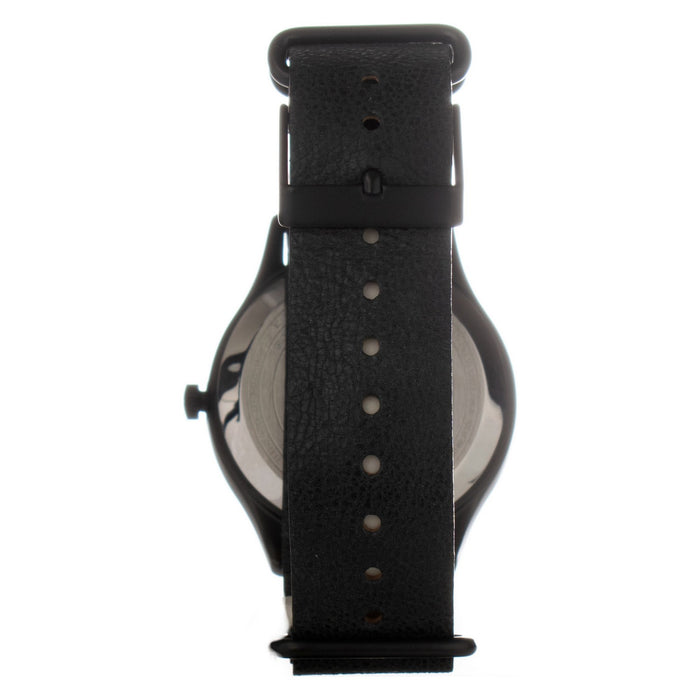 Ceas Bărbați Timex TW2R47500 (Ø 40 mm)