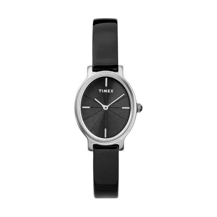 Ceas Damă Timex TW2R94500 (Ø 24 mm)