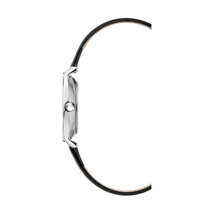 Ceas Damă Timex TW2R94500 (Ø 24 mm)