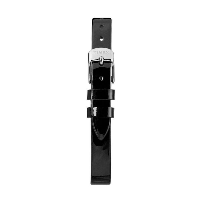 Ceas Damă Timex TW2R94500 (Ø 24 mm)