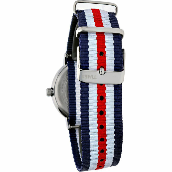 Ceas Damă Timex TWG019000 (Ø 37 mm)