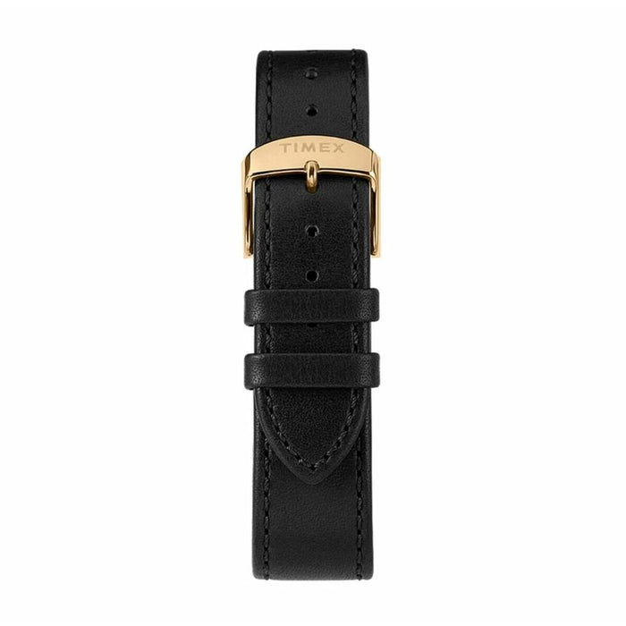 Ceas Bărbați Timex TW2T22800 (Ø 40 mm)
