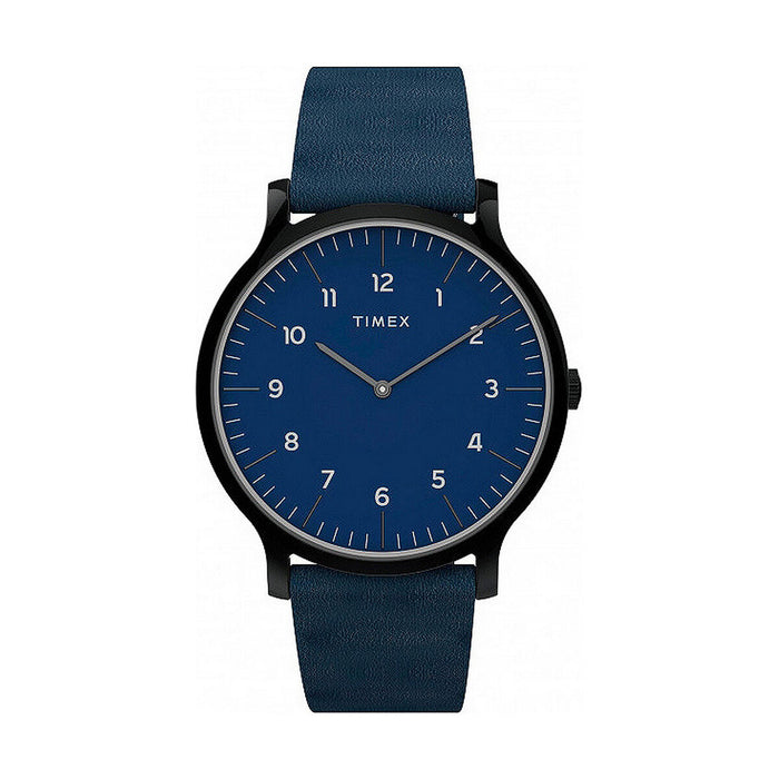 Ceas Bărbați Timex NORWAY
