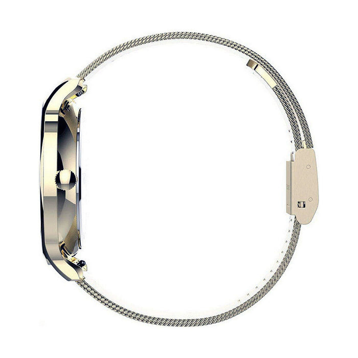 Ceas Damă Timex TW2T74600 (Ø 38 mm)