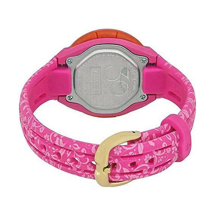 Ceas Damă Timex TW5M03000 ***SPECIAL PRICE*** (Ø 38 mm)