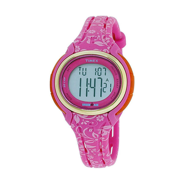 Ceas Damă Timex TW5M03000 ***SPECIAL PRICE*** (Ø 38 mm)