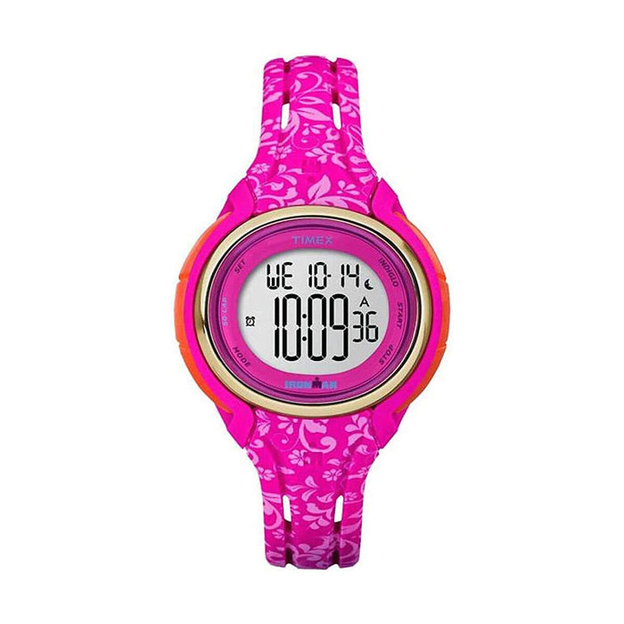 Ceas Damă Timex TW5M03000 ***SPECIAL PRICE*** (Ø 38 mm)
