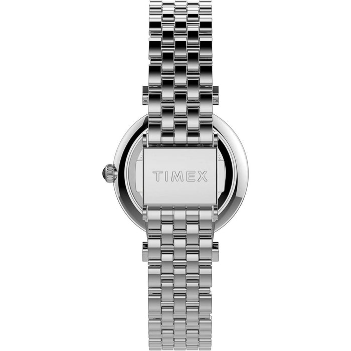 Ceas Damă Timex TW2T78700
