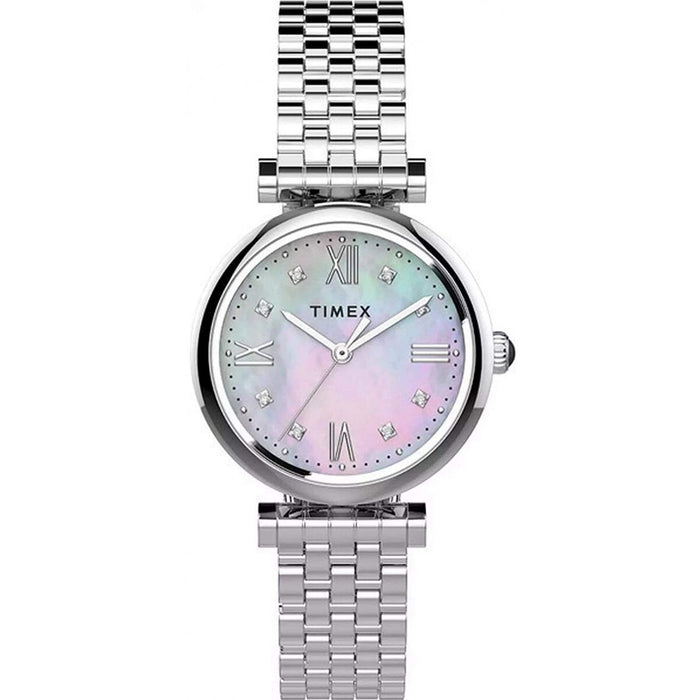 Ceas Damă Timex TW2T78700