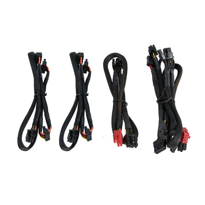 Sursă de Alimentare Chieftec GDP-650C-RGB ATX PS/2 650 W