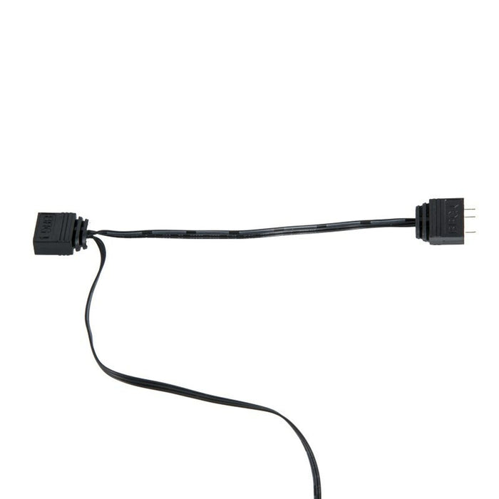 Sursă de Alimentare Chieftec GDP-650C-RGB ATX PS/2 650 W