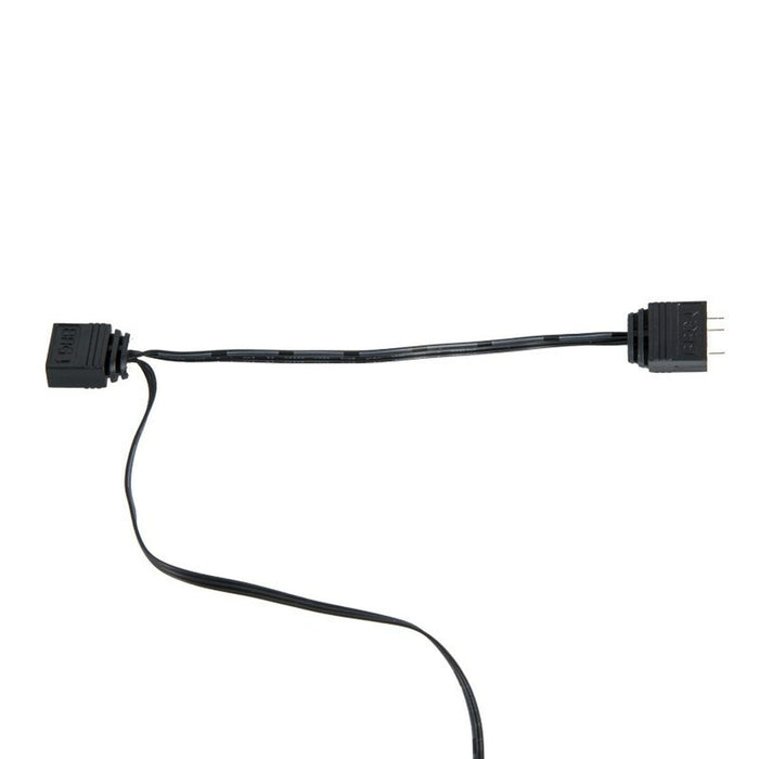 Sursă de Alimentare Chieftec CTG-650C-RGB ATX PS/2 650 W