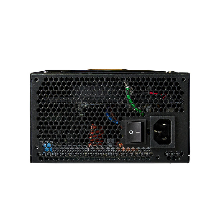 Sursă de Alimentare Chieftec PPS-850FC 850 W ATX 80 Plus Gold