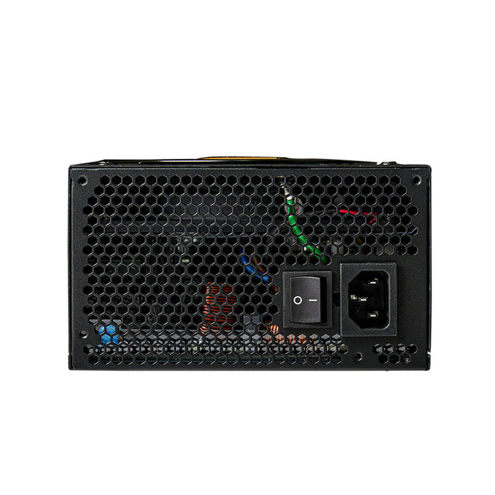 Sursă de Alimentare Chieftec PPS-1050FC 1050 W ATX 80 Plus Gold