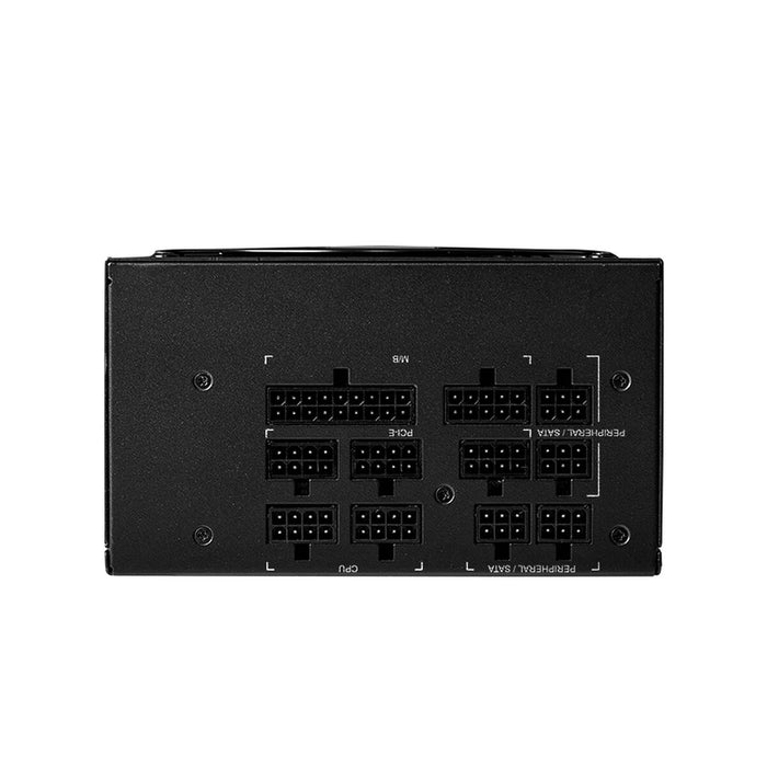 Sursă de Alimentare Chieftec PPS-1050FC 1050 W ATX 80 Plus Gold