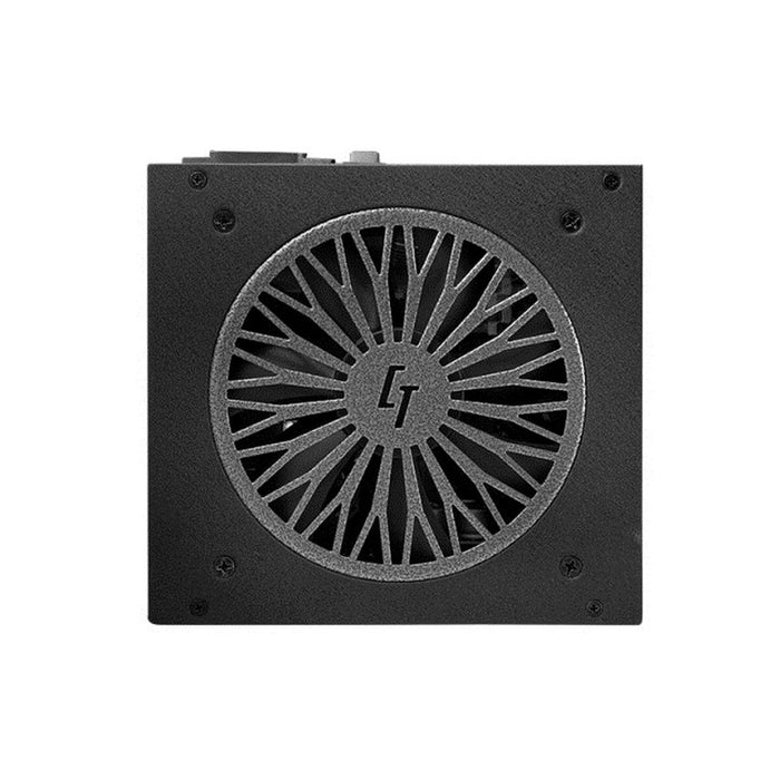 Sursă de Alimentare Chieftec BDK-550FC ATX 550 W 80 Plus Bronze