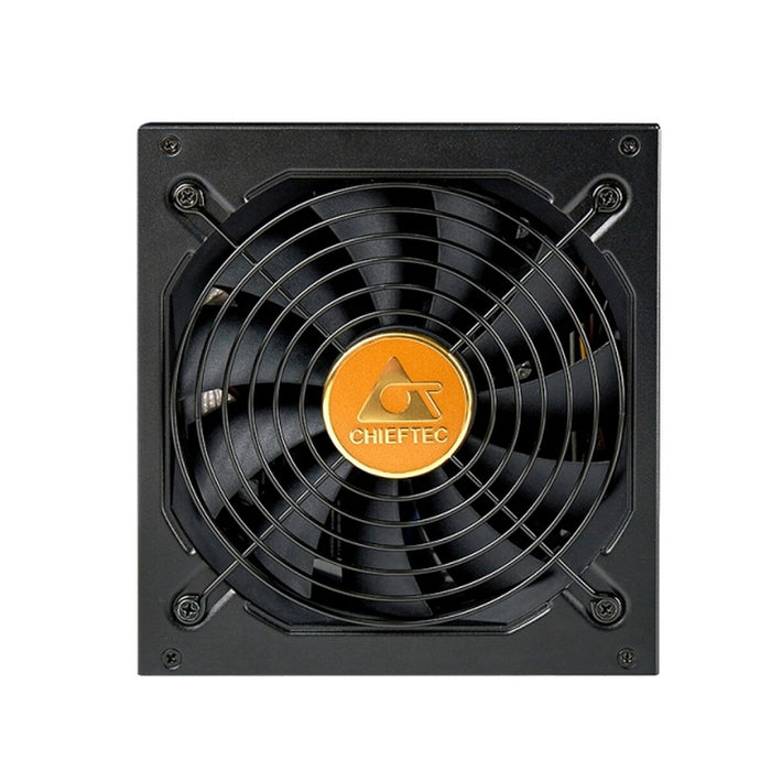 Sursă de Alimentare Chieftec POLARIS Modular 1250 W 80 Plus Gold