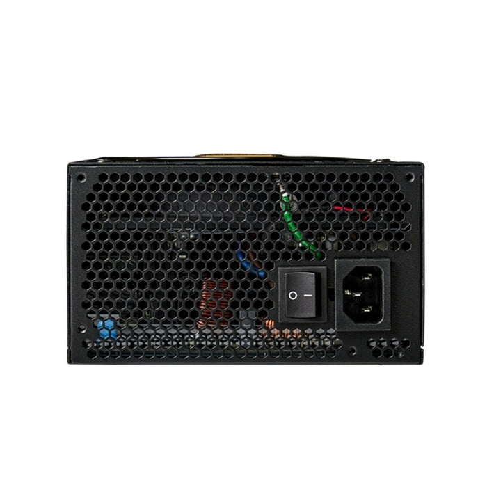 Sursă de Alimentare Chieftec POLARIS Modular 1250 W 80 Plus Gold