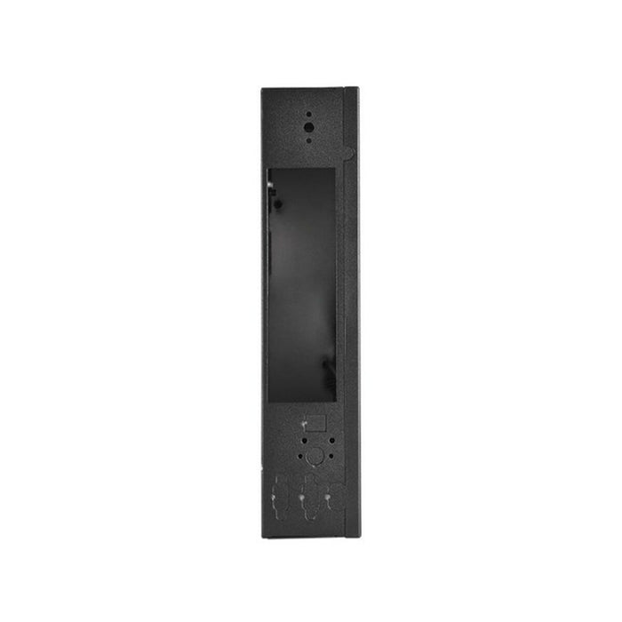 Unitate Semi-tower ATX Chieftec IX-06B-OP Negru