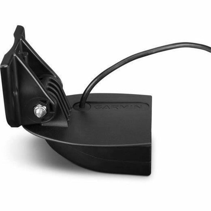 Accesorii GARMIN Gt15m-tm GPS