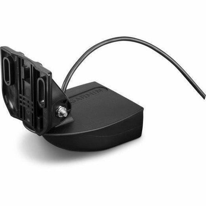 Accesorii GARMIN Gt15m-tm GPS