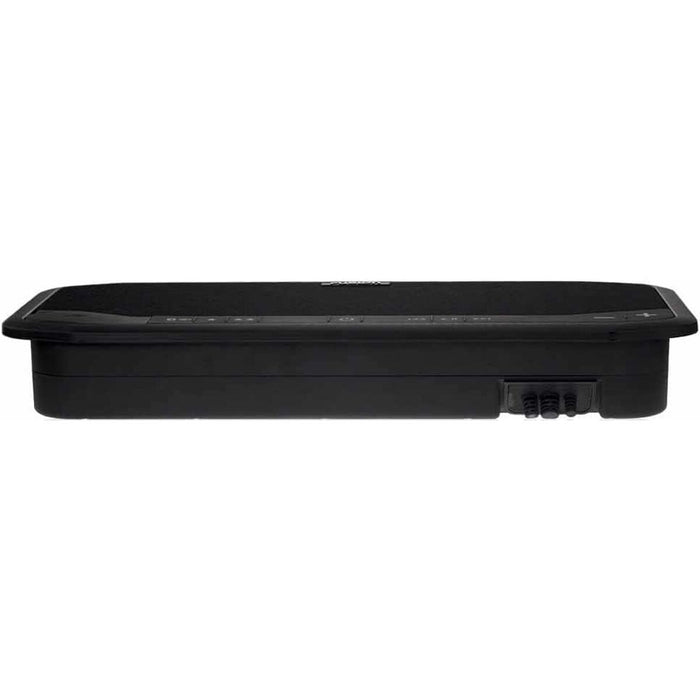 Difuzor Fusion Marine PS-A302B Negru