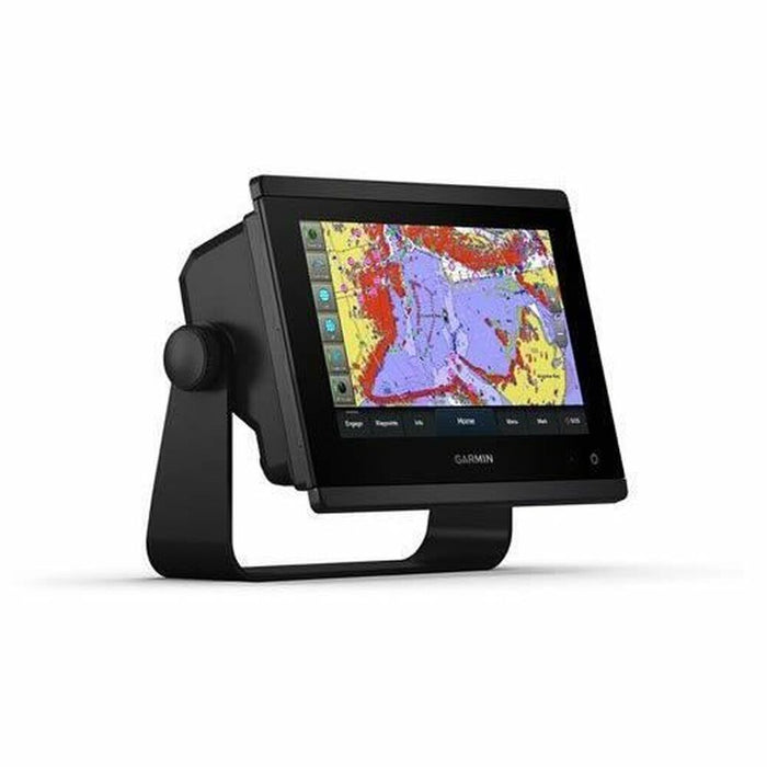 Localizator GPS GARMIN 723 7"