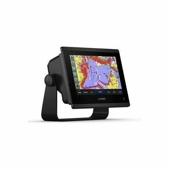 Localizator GPS GARMIN 723 7"