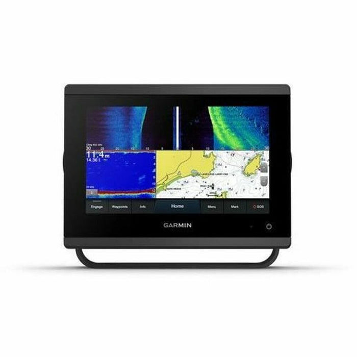 Localizator GPS GARMIN 723xsv 7"