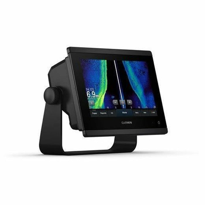 Localizator GPS GARMIN 723xsv 7"