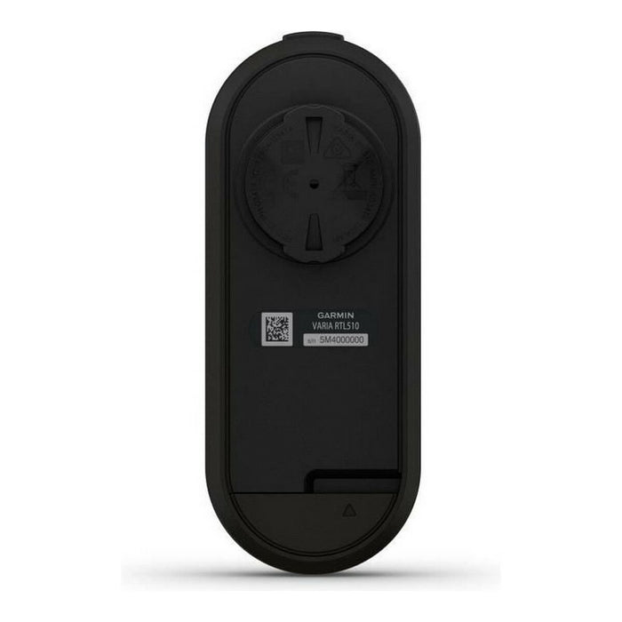 Radar GARMIN RTL515 Ciclism Spate Negru