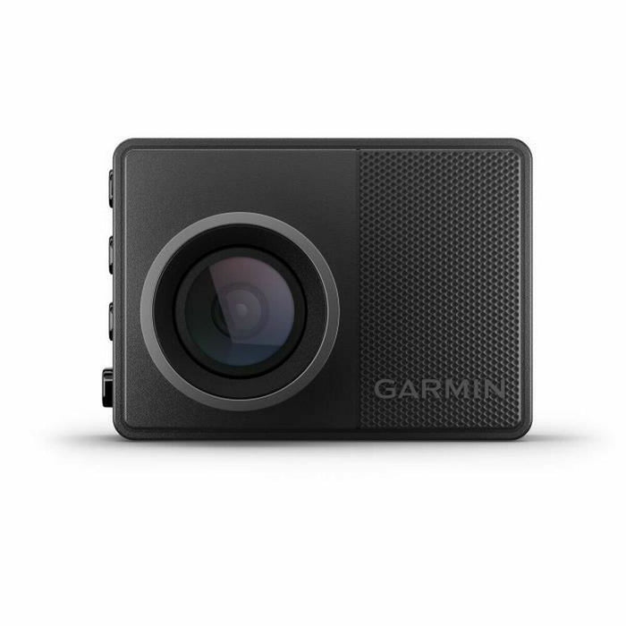 Cameră Sport pentru Mașină GARMIN Dash Cam 57 2" 140º