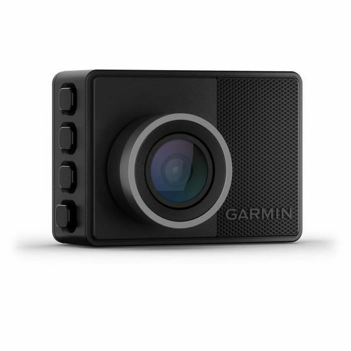 Cameră Sport pentru Mașină GARMIN Dash Cam 57 2" 140º