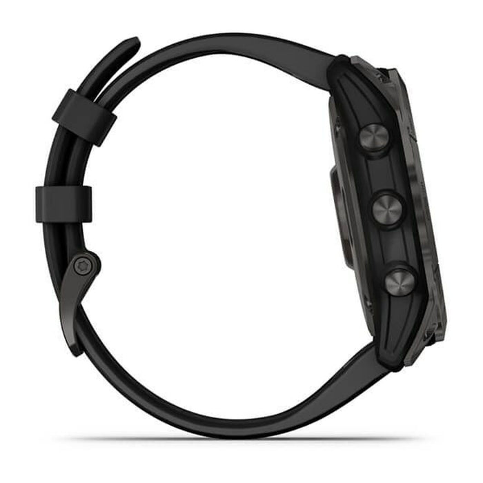 Ceas Sportiv GARMIN fēnix 7X