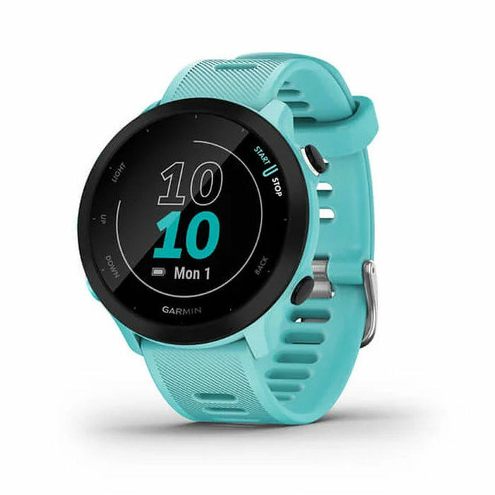 Smartwatch GARMIN 010-02562-12 Albastru Verde Turquoise 1,04"